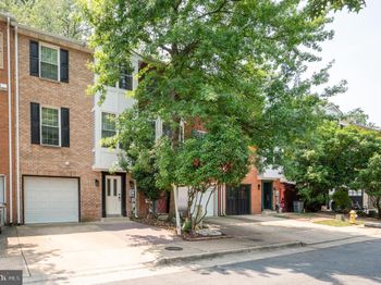 122 Sanborn Place