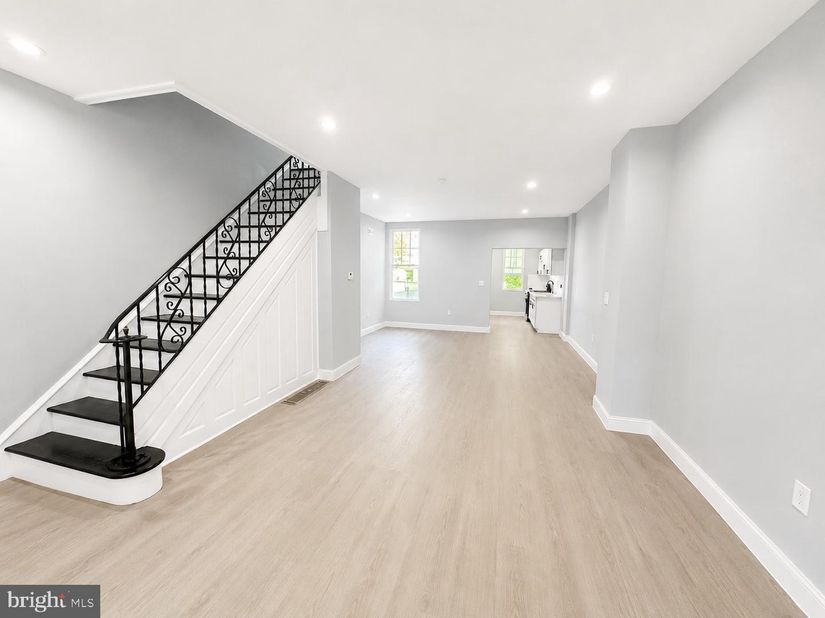 6649 Vandike Street, Philadelphia PA 19135