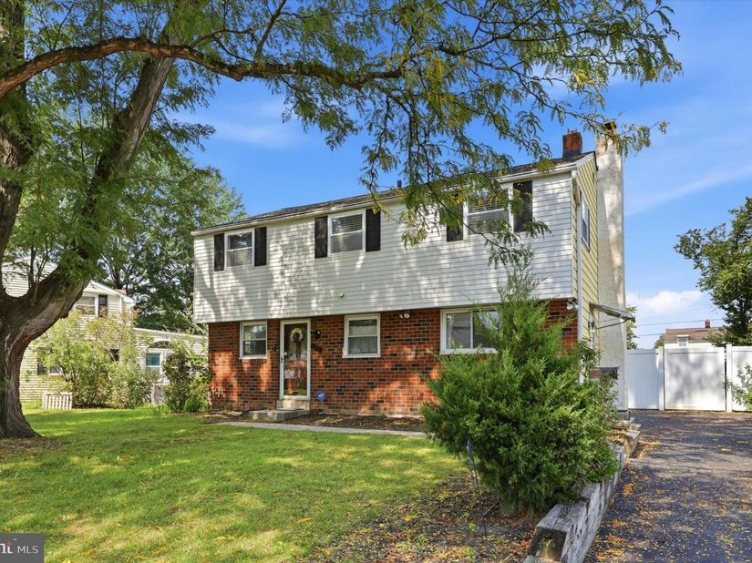 252 Prince Frederick Street, King Of Prussia PA 19406