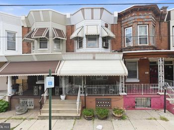 2740 N 24TH Street