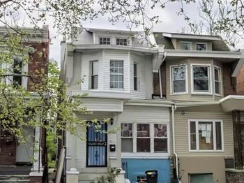 5920 Walnut Street
