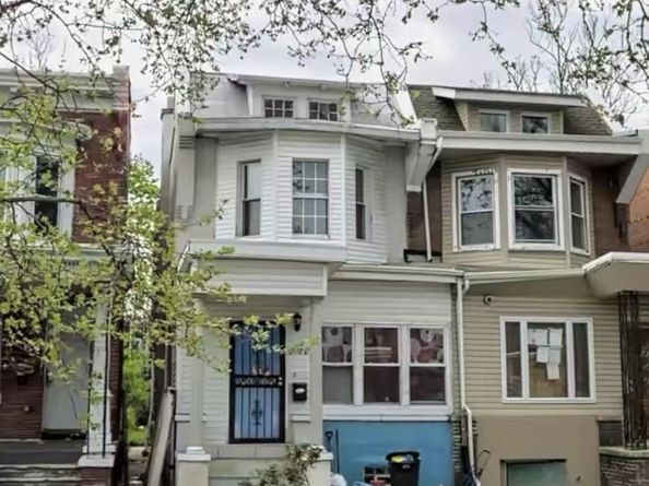 5920 Walnut Street, Philadelphia PA 19139