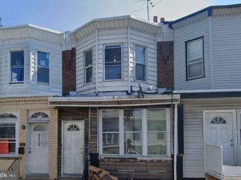 6322 Wheeler Street