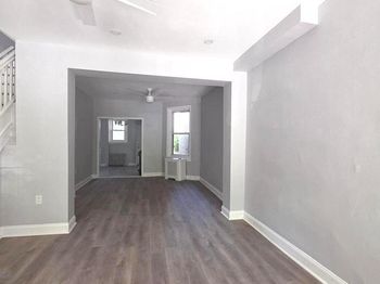 3248 N 26TH Street