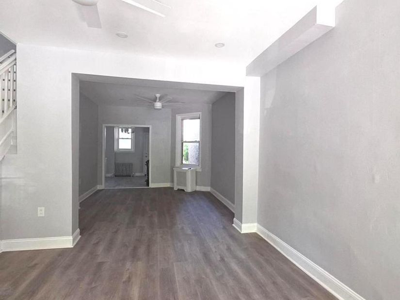 3248 N 26TH Street, Philadelphia PA 19129