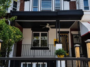 531 S 55TH Street