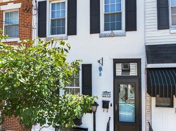 2213 Ritter Street
