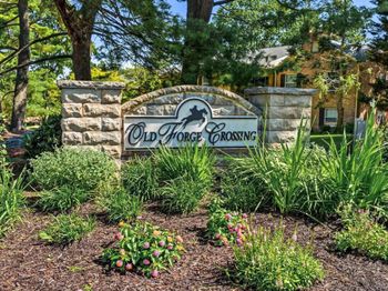 461 Old Forge Crossing