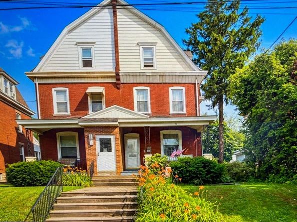 316 Loney Street, Philadelphia PA 19111