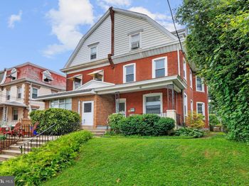 316 Loney Street