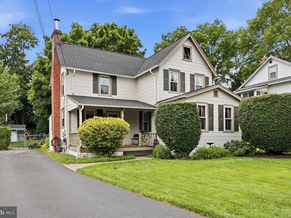 3 Maple Avenue, Paoli PA 19301