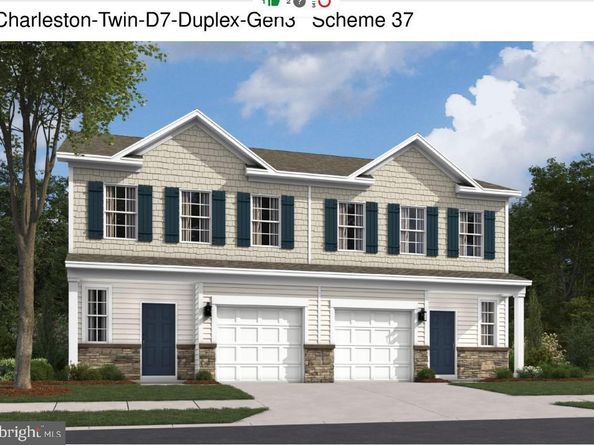 410 New Jersey Avenue, Wallingford PA 19086