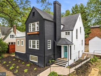 1006 26TH Street S