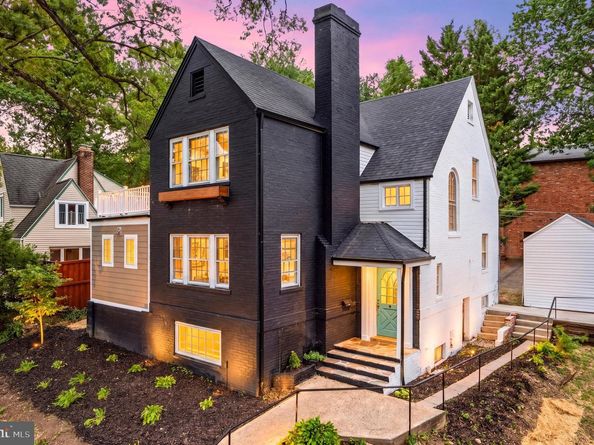 1006 26TH Street S, Arlington VA 22202