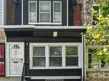 1152 S 53rd Street S