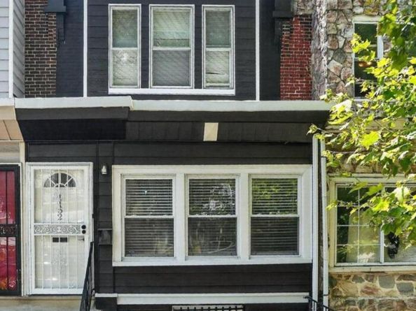 1152 S 53rd Street S, Philadelphia PA 19143