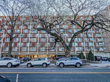 800 4TH Street SW