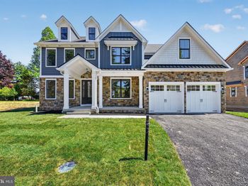 Lot 6 CREAMERY CIRCLE