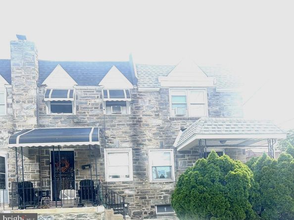 303 Margate Road, Upper Darby PA 19082