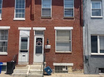 327 Winton Street
