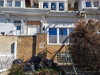 729 W Rockland Street