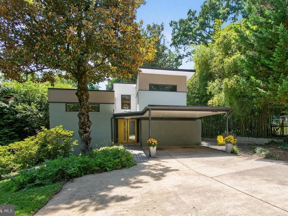 6222 Dahlonega Road, Bethesda MD 20816