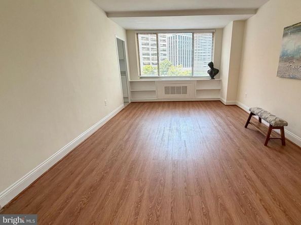 1121 Arlington Boulevard 722, Arlington VA 22209