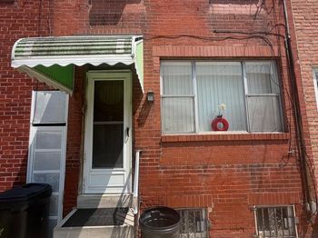 923 Hoffman Street