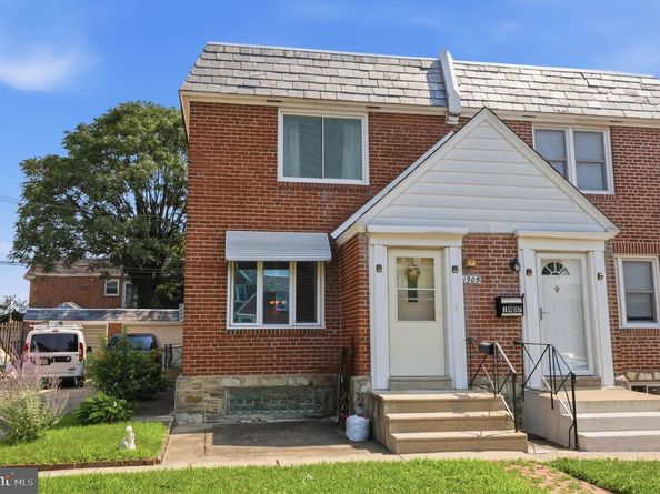 1905 Tustin Street, Philadelphia PA 19152