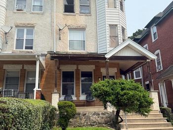 845 Wynnewood Road