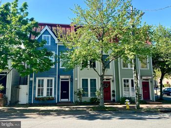 1320 Princess Street