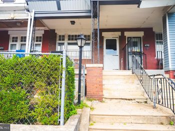 4646 N 11TH Street