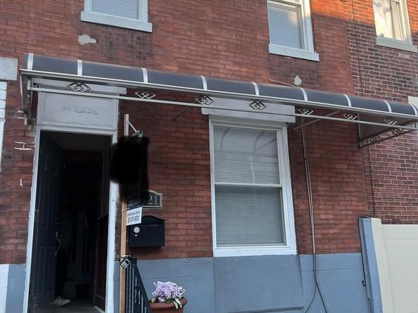 4521 N 3rd Street, Philadelphia PA 19140
