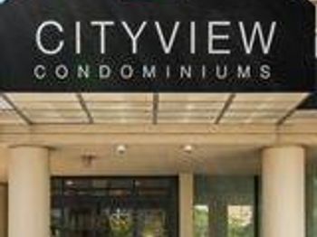 2001 Hamilton Street