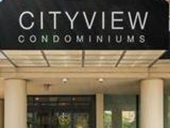 2001 Hamilton Street 1621, Philadelphia PA 19130