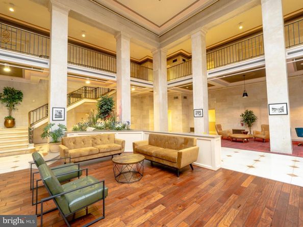 1601 Spring Garden Street 208, Philadelphia PA 19130