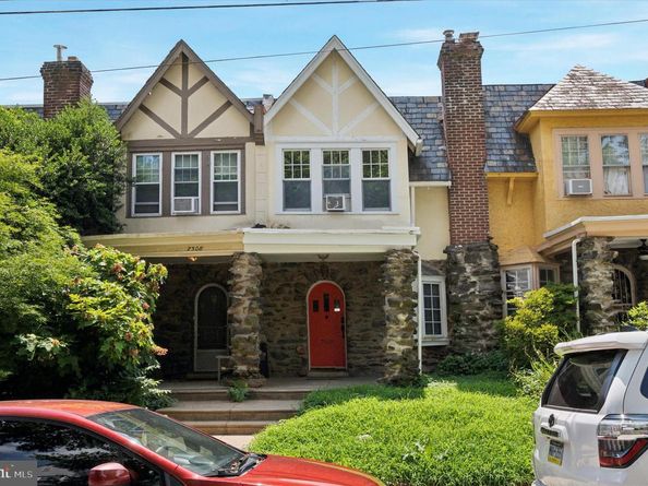 7510 Boyer Street, Philadelphia PA 19119