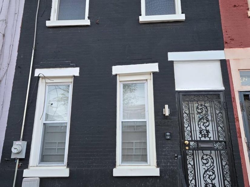 4207 Aspen Street, Philadelphia PA 19104