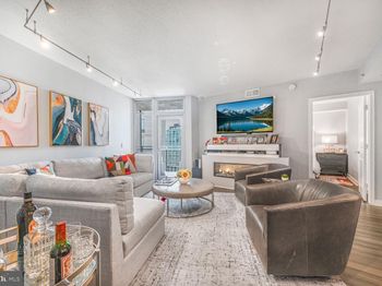 555 Massachusetts Avenue NW