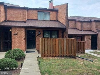 3489 Summit Court NE