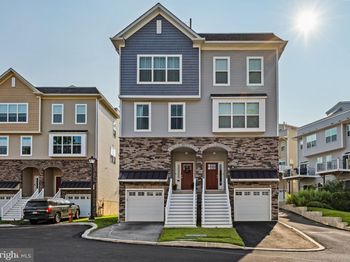 6707 Cinnaminson Court