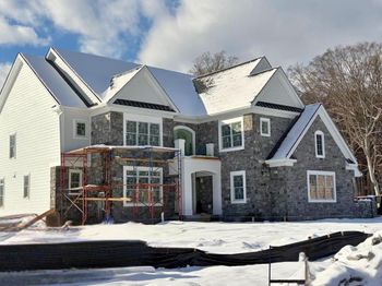 Lot 16 BELLFLOWER LANE