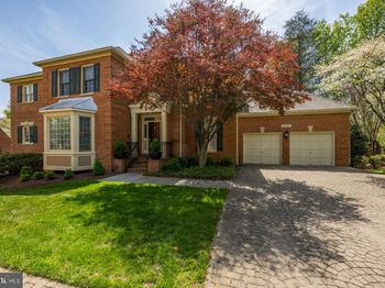 9735 Beman Woods Way