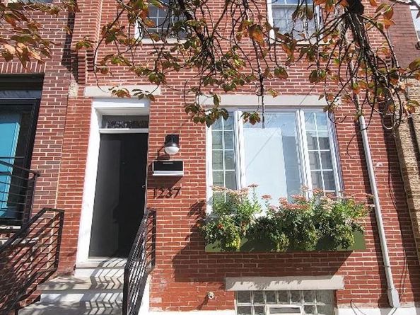 1237 S 27TH Street, Philadelphia PA 19146