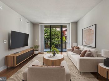 50 Florida Avenue NE