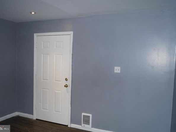 3537 Joyce Street, Philadelphia PA 19134