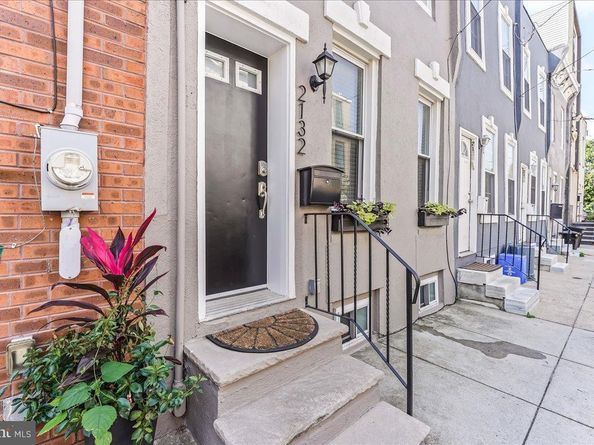 2132 Sears Street, Philadelphia PA 19146