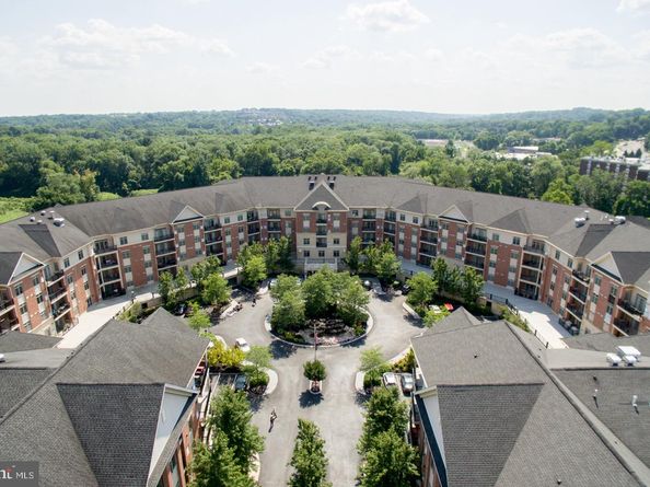 523 Carson Terrace, Huntingdon Valley PA 19006