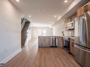 4013 Marilyn Drive