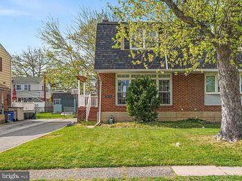 1413 Blackrock Road